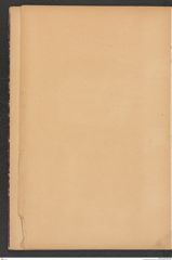 k.k. naturhistorisches Hofmuseum, Index Intendanzakten 1888, Seite 4